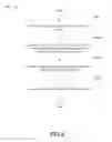 Fig. 09 - Method and Apparatus for Providing Improved Garbage Collection Process In Solid State Drive