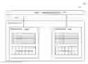 Fig. 01 - GARBAGE COLLECTION FOR CHUNK-BASED STORAGE SYSTEMS