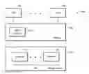 Fig. 01 - Lock free container packing