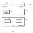 Fig. 02 - Lock free container packing