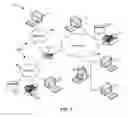 Fig. 02 - Reducing defragmentation in a multi-grained writeback cache