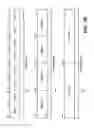 Fig. 07 - Instruction and logic for flushing memory ranges in a distributed shared memory system