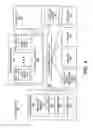 Fig. 16 - Instruction and logic for flushing memory ranges in a distributed shared memory system