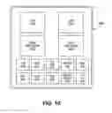 Fig. 17 - Instruction and logic for flushing memory ranges in a distributed shared memory system