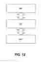 Fig. 19 - Instruction and logic for flushing memory ranges in a distributed shared memory system
