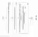 Fig. 25 - Instruction and logic for flushing memory ranges in a distributed shared memory system