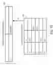 Fig. 16 - Zeroing a cache line