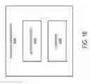 Fig. 19 - Zeroing a cache line
