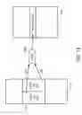 Fig. 20 - Zeroing a cache line