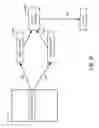 Fig. 25 - Zeroing a cache line
