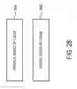 Fig. 29 - Zeroing a cache line