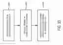 Fig. 34 - Zeroing a cache line