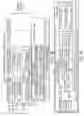 Fig. 40 - Zeroing a cache line