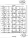 Fig. 67 - Zeroing a cache line