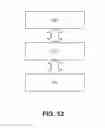 Fig. 19 - System and method for performing partial cache line writes without fill-reads or byte enables