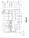 Fig. 28 - System and method for performing partial cache line writes without fill-reads or byte enables