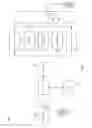 Fig. 06 - System, apparatus and method for low overhead control transfer to alternate address space in a processor