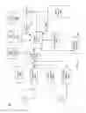 Fig. 08 - System, apparatus and method for low overhead control transfer to alternate address space in a processor