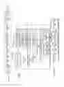 Fig. 10 - Opportunistic increase of ways in memory-side cache