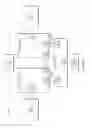 Fig. 13 - Opportunistic increase of ways in memory-side cache