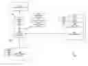 Fig. 01 - System and method for store streaming detection and handling