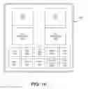 Fig. 17 - METHOD AND APPARATUS FOR MEMORY CONSISTENCY USING CACHE COHERENCY PROTOCOLS