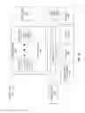 Fig. 07 - Multi-level cache with associativity collision compensation