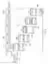 Fig. 06 - Memory management