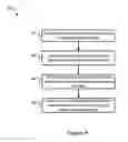 Fig. 09 - Memory system and method for operating the same