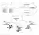 Fig. 01 - Expiring virtual content from a cache in a virtual universe