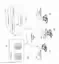 Fig. 02 - Expiring virtual content from a cache in a virtual universe