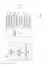 Fig. 06 - Expiring virtual content from a cache in a virtual universe