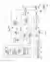 Fig. 07 - Expiring virtual content from a cache in a virtual universe