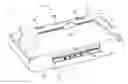 Fig. 01 - Portable Entertainment System
