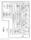 Fig. 05 - Urgency based reordering for priority order servicing of memory requests