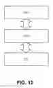 Fig. 19 - Urgency based reordering for priority order servicing of memory requests
