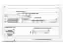 Fig. 01 - Electronic control unit and data transmission method