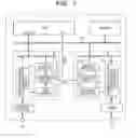Fig. 02 - Microcomputer