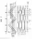 Fig. 08 - Microcomputer