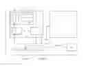 Fig. 02 - Network controller—sideband interface port controller