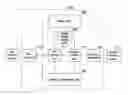 Fig. 01 - Display device and method of driving the same