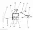 Fig. 01 - Device and method for addressing, and converter