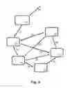 Fig. 05 - Device and method for addressing, and converter