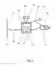 Fig. 06 - Device and method for addressing, and converter