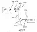 Fig. 03 - Optimizing routing of a signal path in a semiconductor device