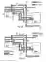 Fig. 07 - Optimizing routing of a signal path in a semiconductor device