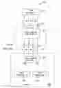 Fig. 01 - Method and apparatus for grouping multiple SAS expanders to form a single cohesive SAS expander