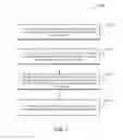 Fig. 08 - Method and apparatus for grouping multiple SAS expanders to form a single cohesive SAS expander