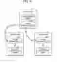 Fig. 07 - Parallel processing apparatus and non-transitory computer-readable storage medium