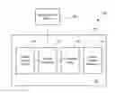 Fig. 01 - Systems and methods for performing linear algebra operations using multi-mode optics